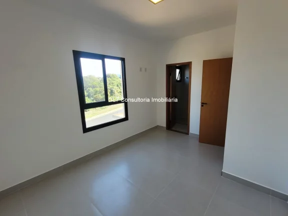 Imagem SOBRADOS Á VENDA NO JARDIM RESIDENCIAL NOVA VENEZA INDAIATUBA SP