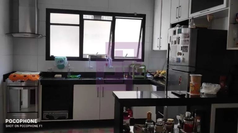 Imagem Apartamento à Venda - Conforto e Lazer Completo a 2 Quadras da Praia