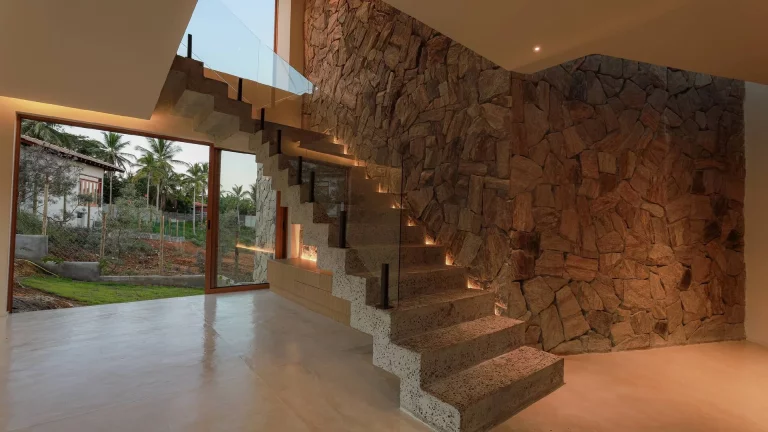 Imagem CASA PEDRAS