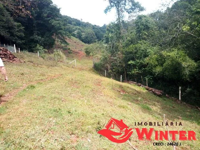 Imagem Chácara de 12,5 hectares em Bom Princípio.