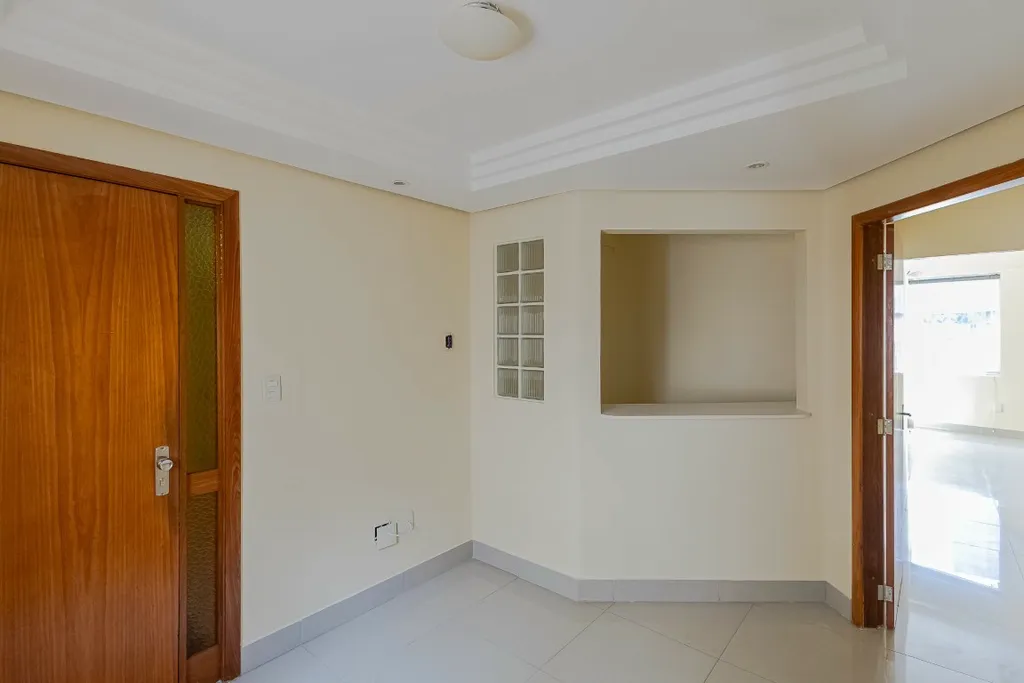 Imagem Sala Comercial em Menino Deus