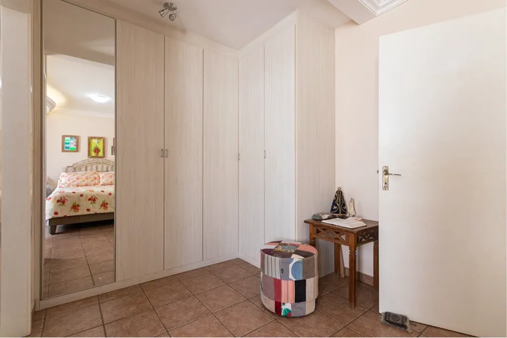 Imagem Casa de Condomínio em Boa Vista