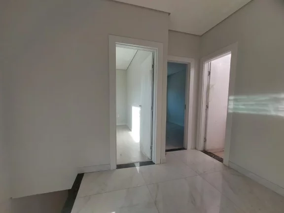 Imagem Casa em Belo Horizonte