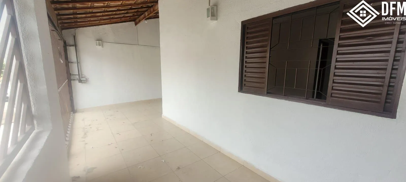 Imagem Casa com 2 Dormitorio(s) localizado(a) no bairro Jardim Modelo em Mogi das Cruzes / Mato Grosso do Sul Ref.:4254