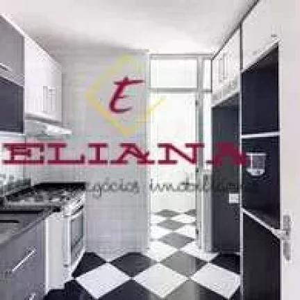 Imagem Apartamento à venda em Osasco, Bussocaba, com 2 quartos, 65m²