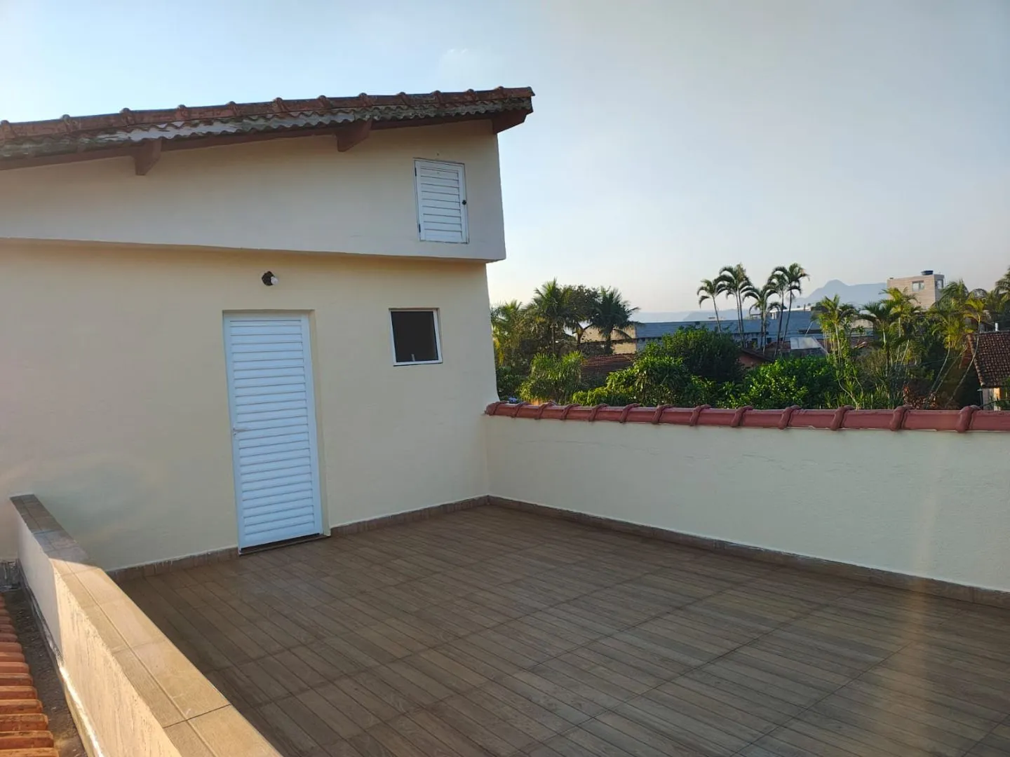 Imagem LINDA CASA, 4 DORMS C/2 SUÍTES, 4 VAGAS, PISCINA