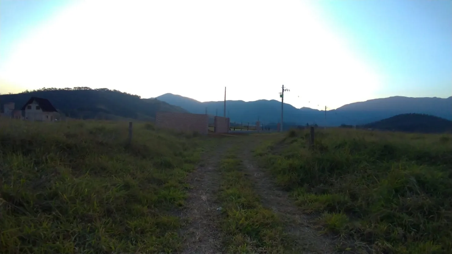 Imagem Chácara à venda Piracuama, Pindamonhangaba - SP