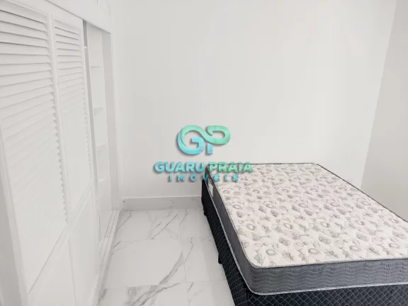 Imagem Apartamento à venda no bairro Enseada - Guarujá/SP