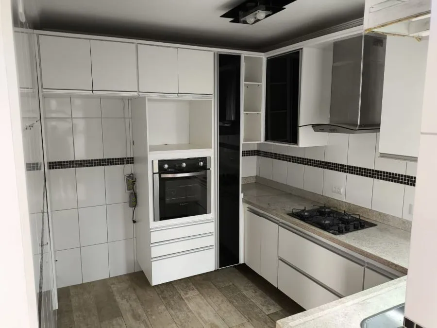 Imagem Casa de condomínio fechado, próximo ao metrô Penha