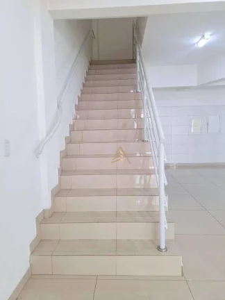 Imagem Sala para alugar, 121 m² por R$ 8.270,00/mês - Centro - Balneário Camboriú/SC