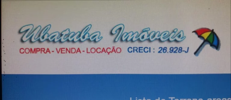 Foto do imóvel casa com comercio - Pedreira