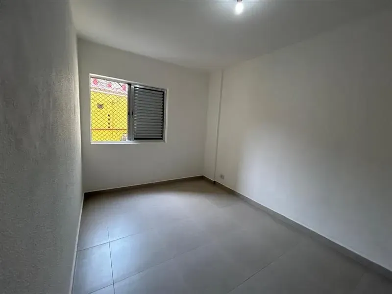Imagem Apartamento com 2 Quartos para Alugar, 59 m² em Parque Assunção - Taboão da Serra