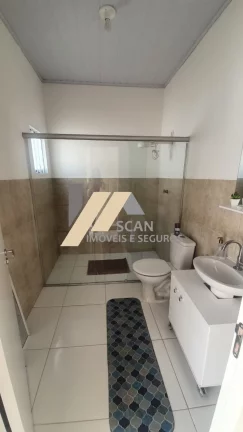 Imagem Casa à venda no Jardim Chapadão em Campinas, São Paulo