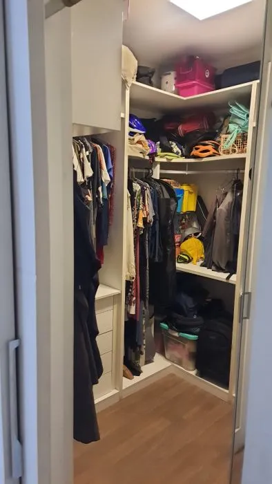 Imagem Apartamento a Venda no bairro Icaraí - Niterói, RJ