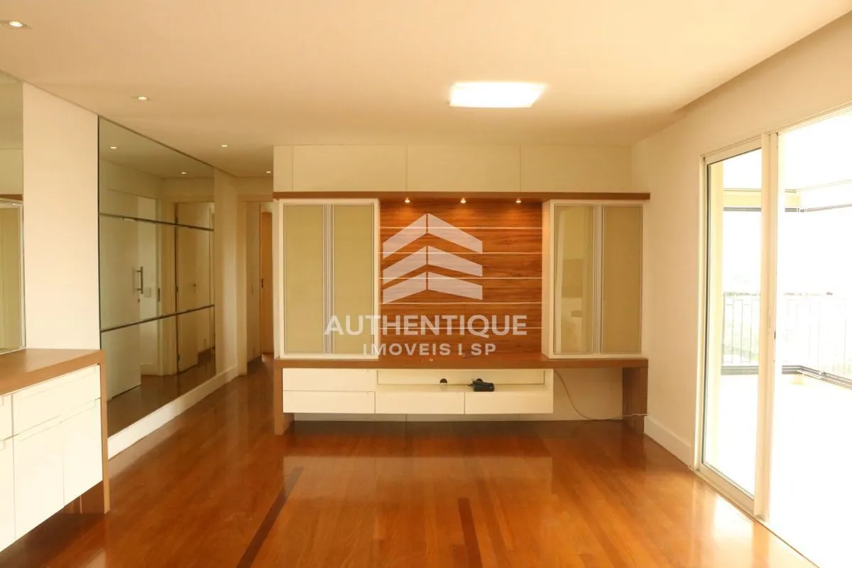 Imagem INOVARTE CLUB BARRA FUNDA - Apartamento no bairro Barra Funda à venda