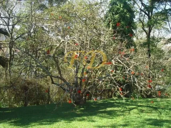 Imagem Sítio na Represa de Mairiporã