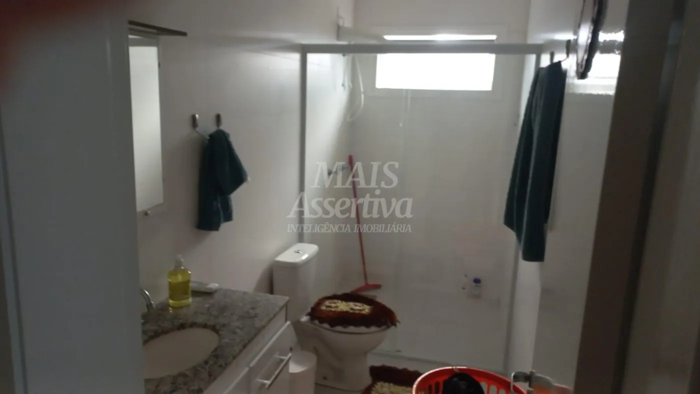 Imagem LINDA CASA PARA VENDA EM SAPIRANGA NO BAIRRO CENTENÁRIO