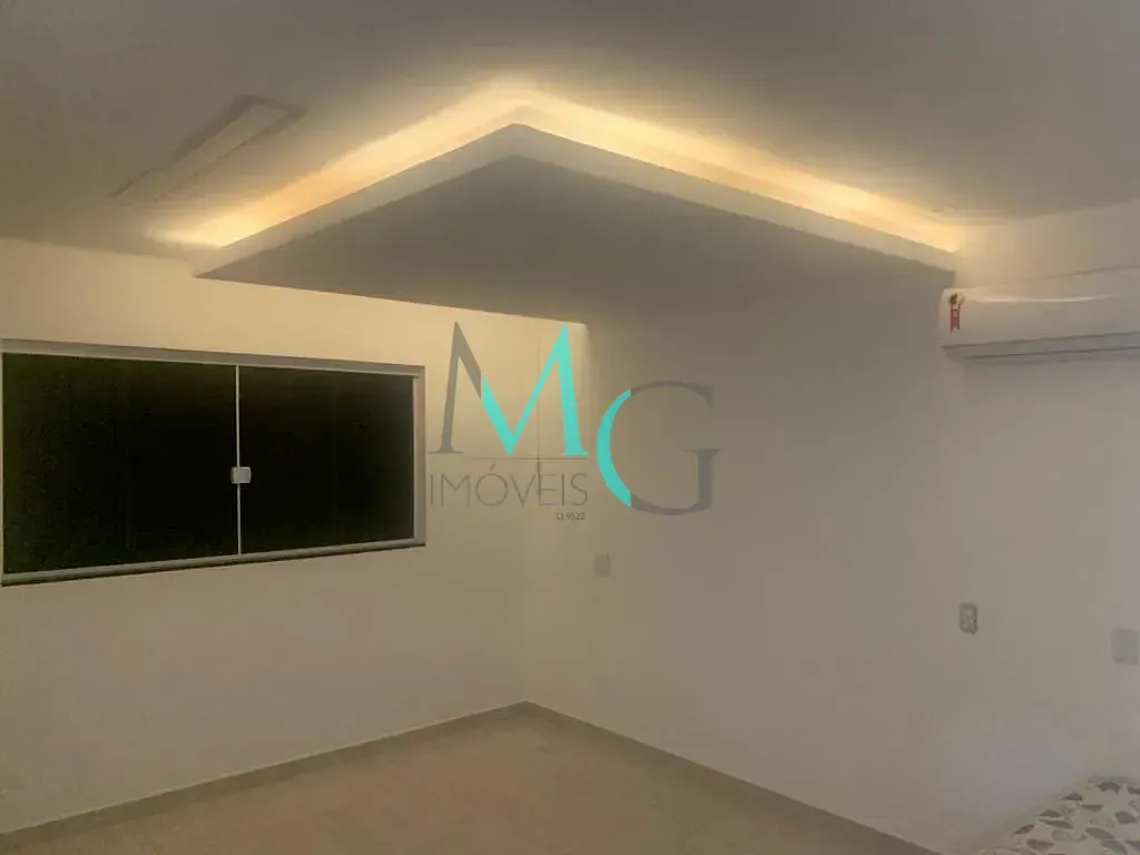Imagem Casa com 3 dormitórios à venda, 180 m² por R$ 790.000,00 - Senador Vasconcelos - Rio de Janeiro/RJ