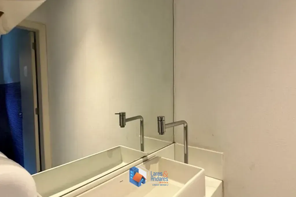 Imagem Casa à venda 3 Quartos 2 Vagas 255M² Chácara Klabin São Paulo - SP