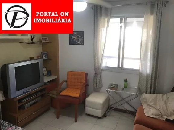 Imagem APARTAMENTO RESIDENCIAL em RIO DE JANEIRO - RJ, JACAREPAGUÁ