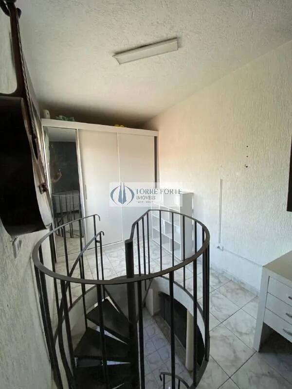 Imagem Casa com 4 dormitórios 1 suíte 3 vagas na chácara Mafalda .
