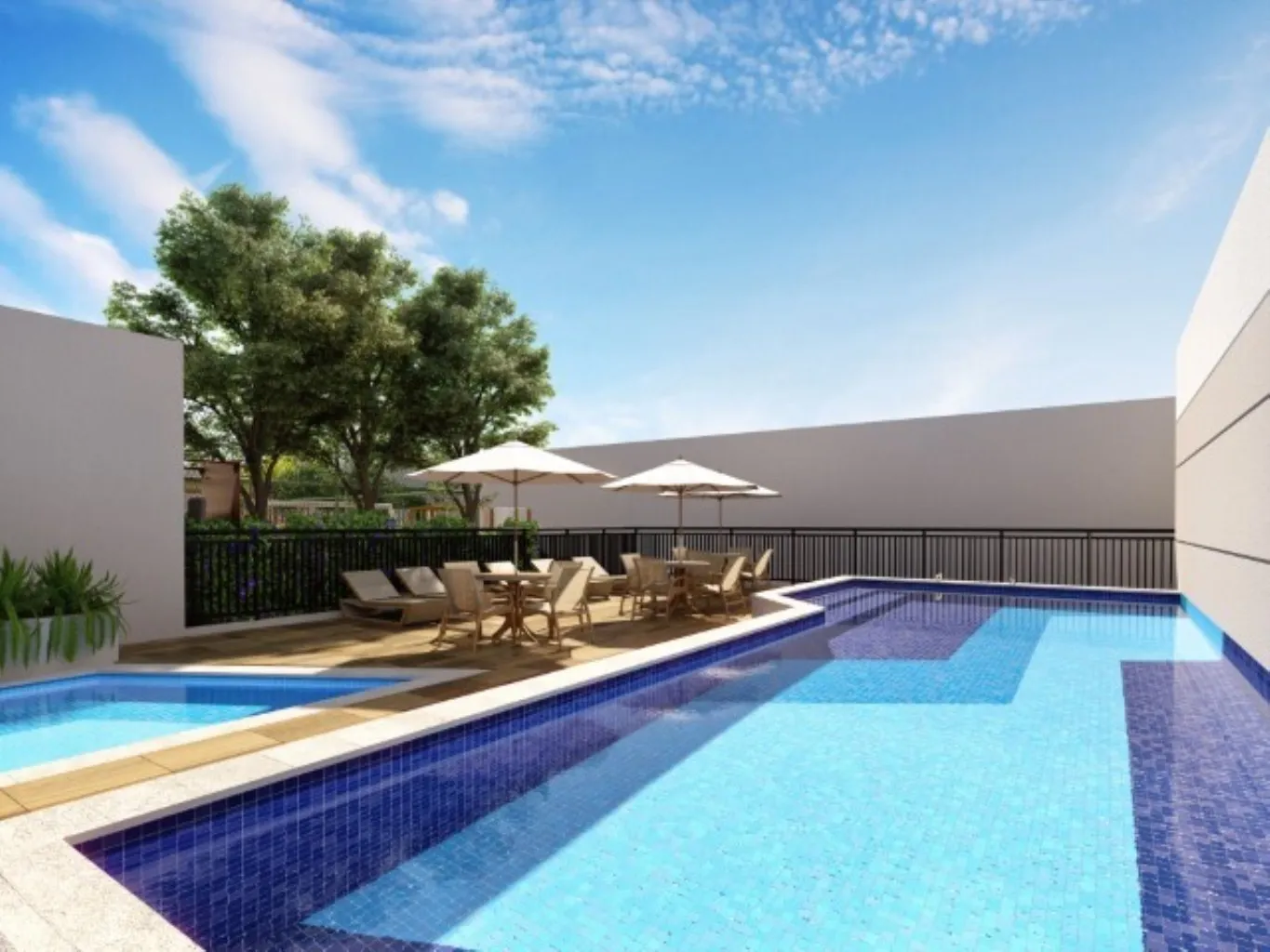 Imagem APARTAMENTO RESIDENCIAL em São Paulo - SP, Aclimação