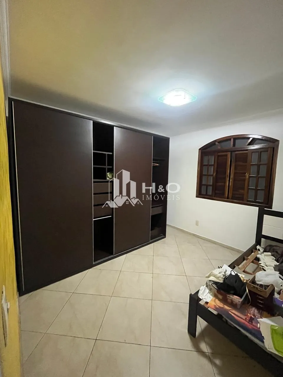 Imagem Sobrado à Venda - 2 Dormitórios (1 Suíte com Closet) - Vila Ré - Próximo ao Metrô Patriarca