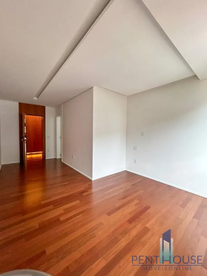 Imagem Casa em Condomínio para Venda em Balneário Camboriú, BARRA, 4 dormitórios, 4 suítes, 6 banheiros, 4 vagas