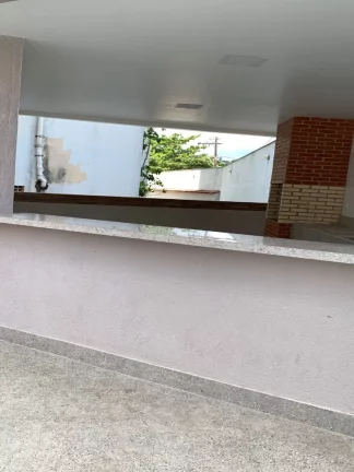 Imagem Apartamento 3 quartos disponivel para venda