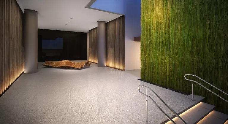 Imagem Apartamento com 4 Quartos à Venda, 251 m² em Vila Nova Conceição - São Paulo