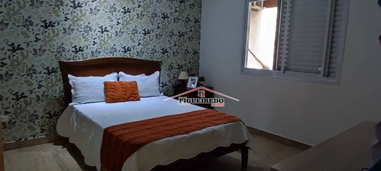Imagem Casa com 3 dormitórios à venda, 300 m² por R$ 1.600.000,00 - Canto do Forte - Praia Grande/SP