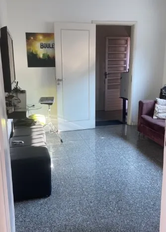 Imagem CASA COMERCIAL PARA ALUGAR NO PARQUE DA MOOCA COM 7 QUARTOS