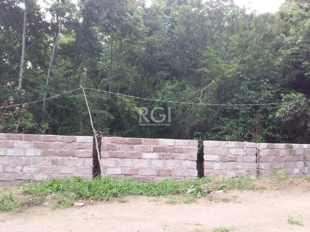 Imagem Area para Venda - 40000m², 0 dormitórios, Vila Nova