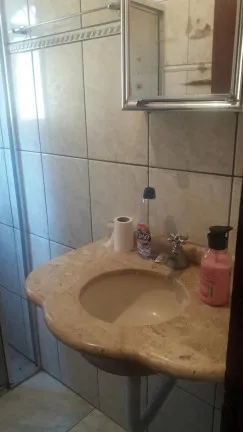 Foto do imóvel: Sobrado com 3 Quartos à Venda, 239 m² em Jardim Santa Cecília - Guarulhos