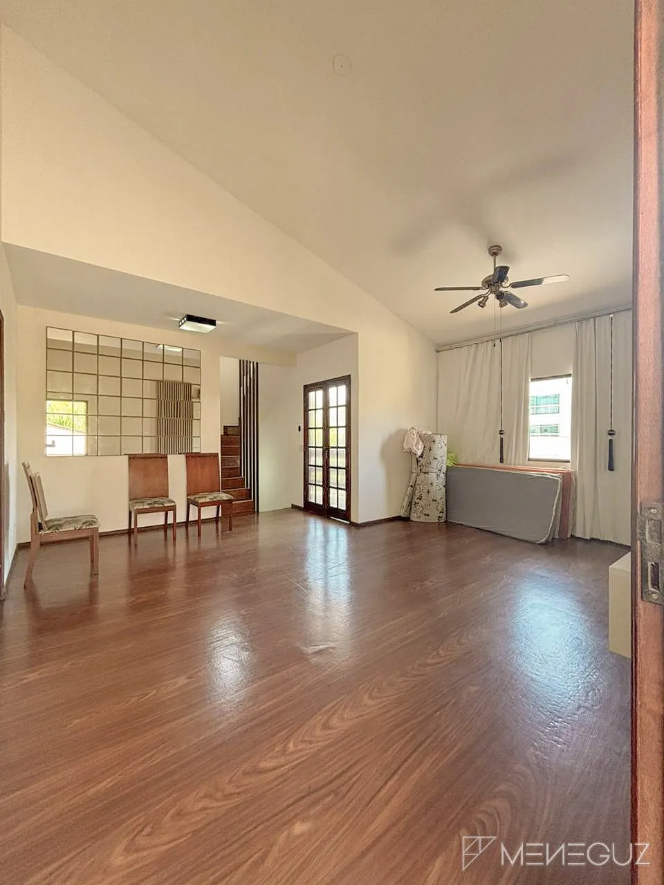 Imagem OPORTUNIDADE CASA PERTINHO DO MAR DAS 3 PRAIAS EM GUARAPARI