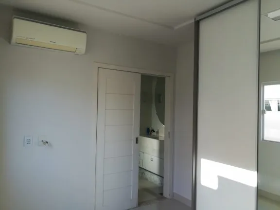 Imagem Casa de Condomínio com 4 Quartos para Alugar, 360 m² em Parque das Nações - Parnamirim