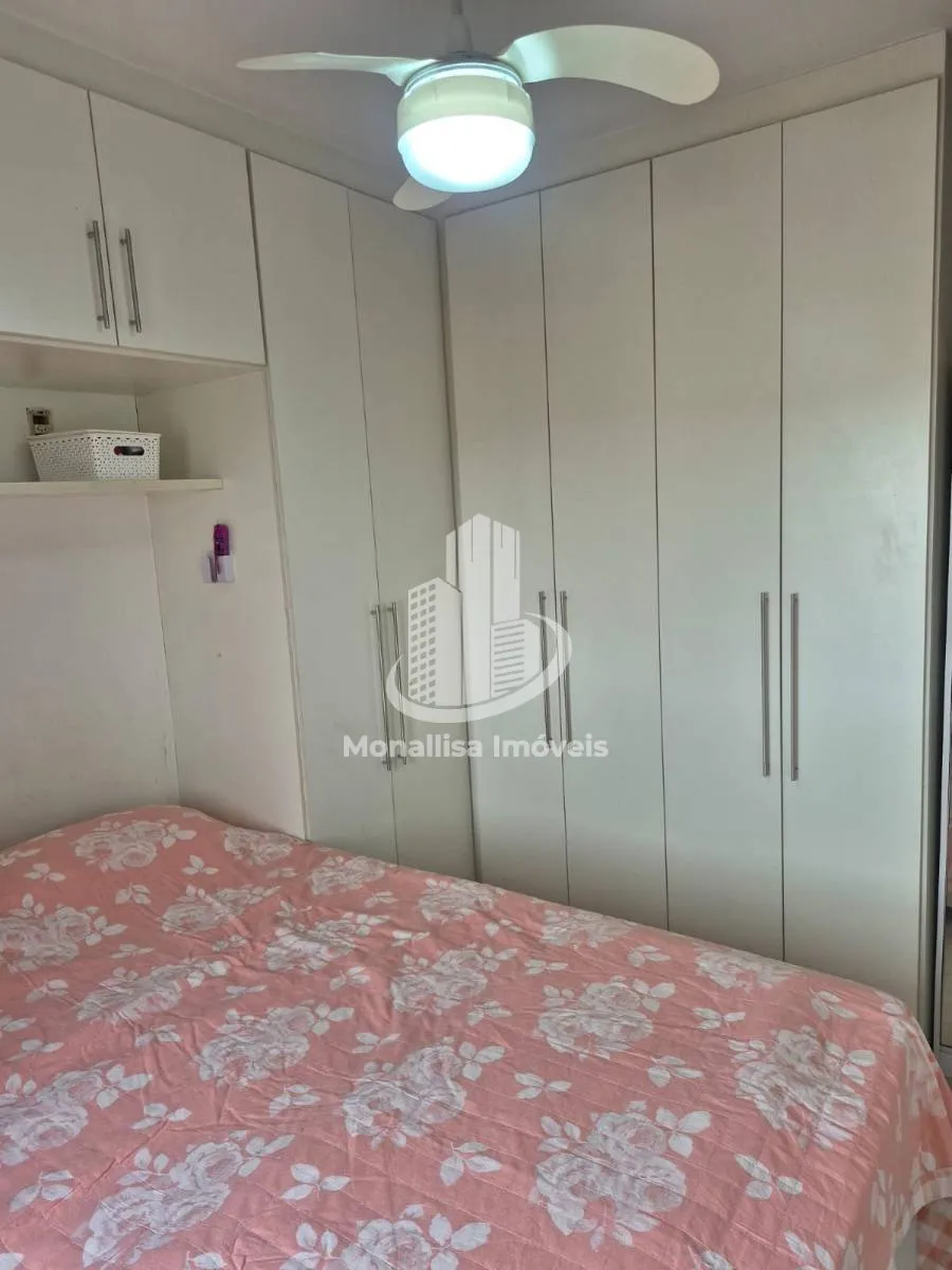Imagem Apartamento a venda no Recreio dos Bandeirantes no condomínio Barra Light, 3 quartos, sendo 1 suít...