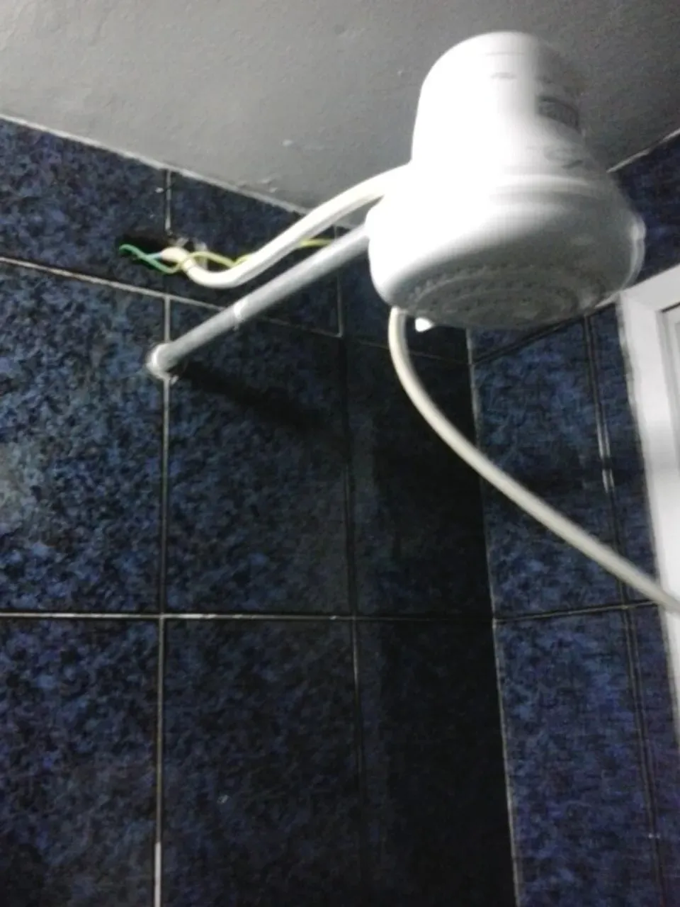 Imagem VENDO LINDO APARTAMENTO NO BAIRRO VILA CONSTANÇA!