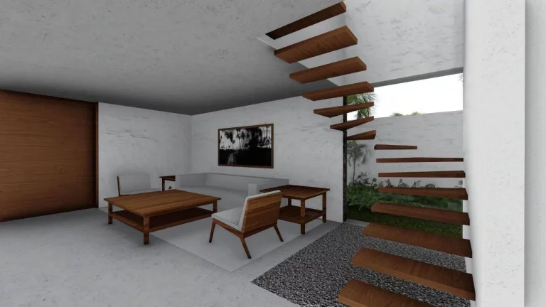 Imagem Residencial Nias