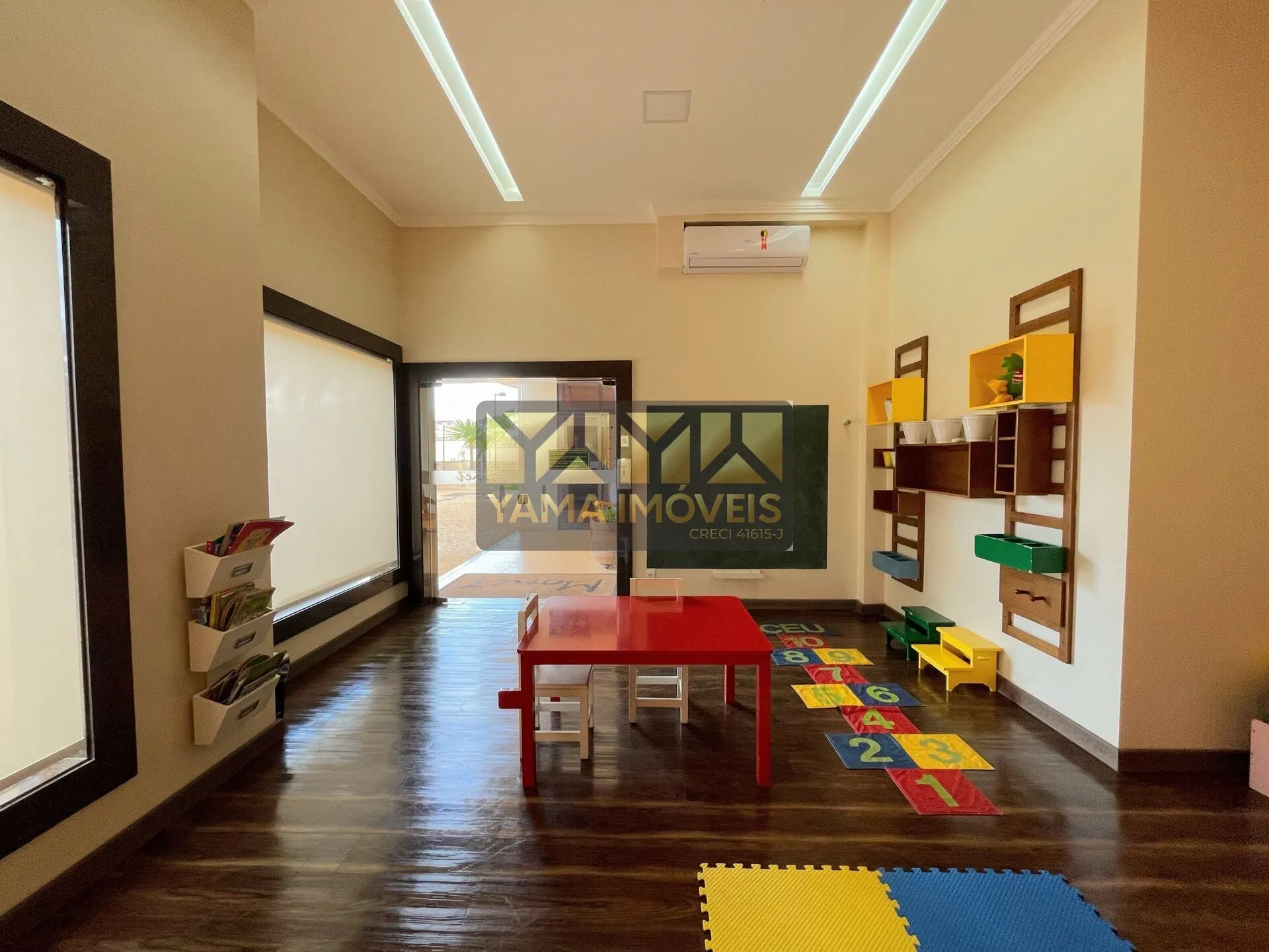 Imagem Edifício Monet - Apartamento Alto Padrão em Jardim Irajá, Ribeirão Preto/SP
