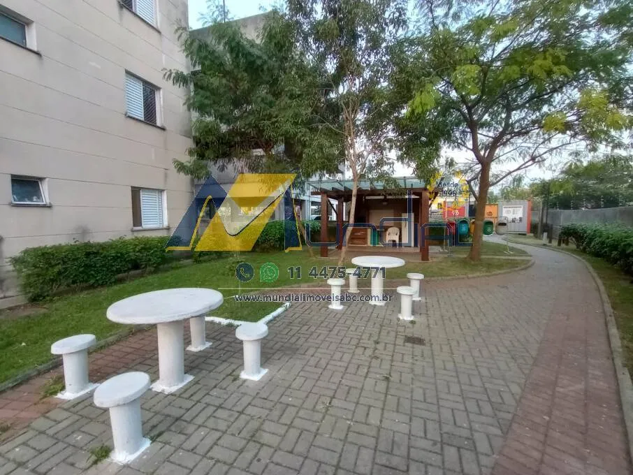 Imagem Apartamento lindo vista livre confira,