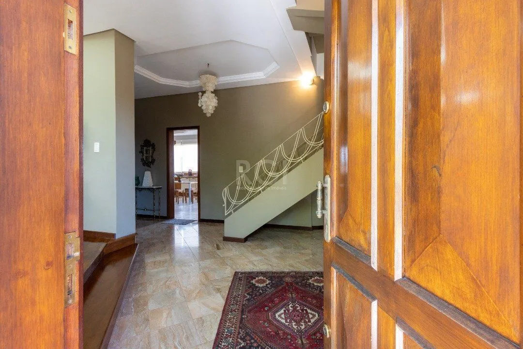 Imagem Casa de Condomínio em Nonoai