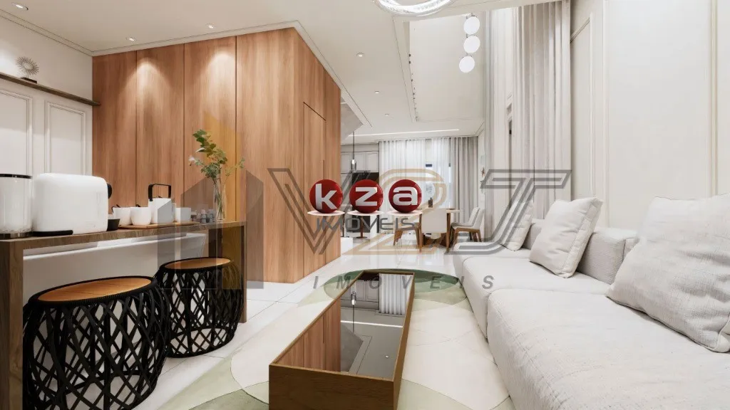 Foto do imóvel Casa a venda em Vinhedo-SP, Condomínio Saint Michel Village, 3 suítes, 2 salas, 5 banheiros, 2 vagas - 150m².