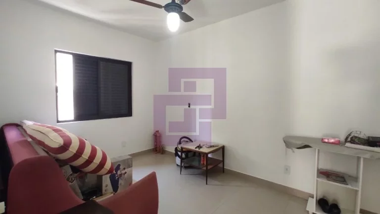 Imagem Apartamentos / Padrão na cidade de Guarujá