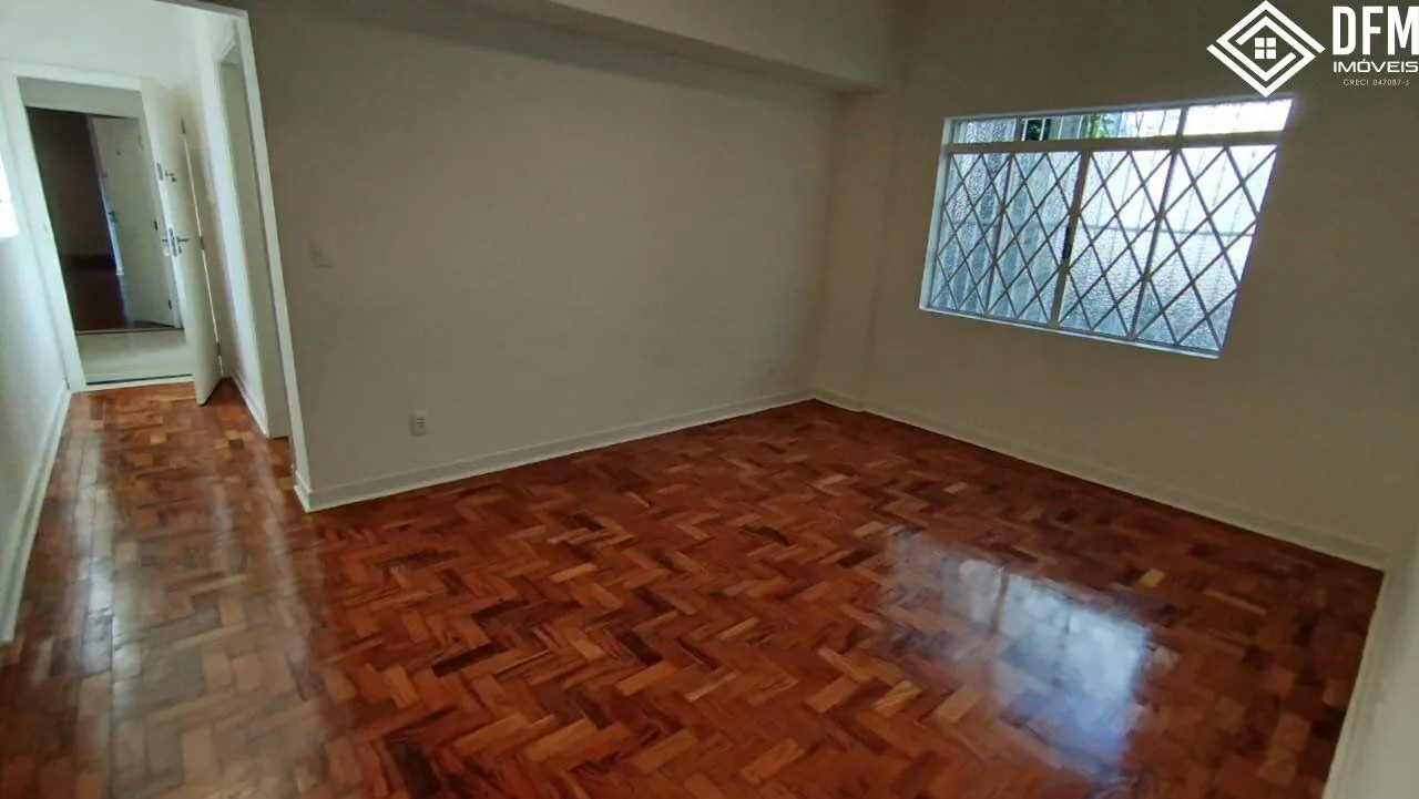 Imagem Apartamento com 3 Dormitorio(s) localizado(a) no bairro Perdizes em São Paulo / Mato Grosso do Sul Ref.:80965333