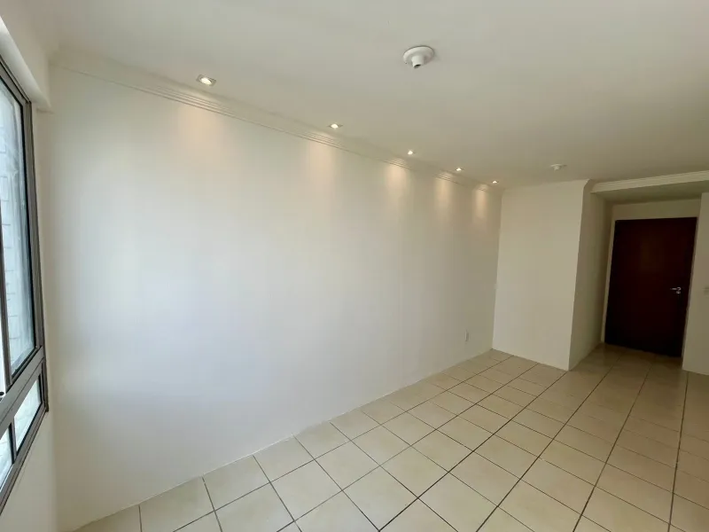 Imagem Pernambuco - Paulista, Artur Lundgren I , Apartamento, (Comprar)