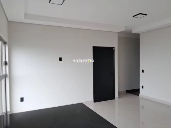 Imagem Apartamento à venda em Franca, Jardim Doutor Antônio Petráglia