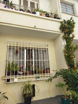 Imagem CASA RESIDENCIAL em SÃO PAULO - SP, VILA MONUMENTO