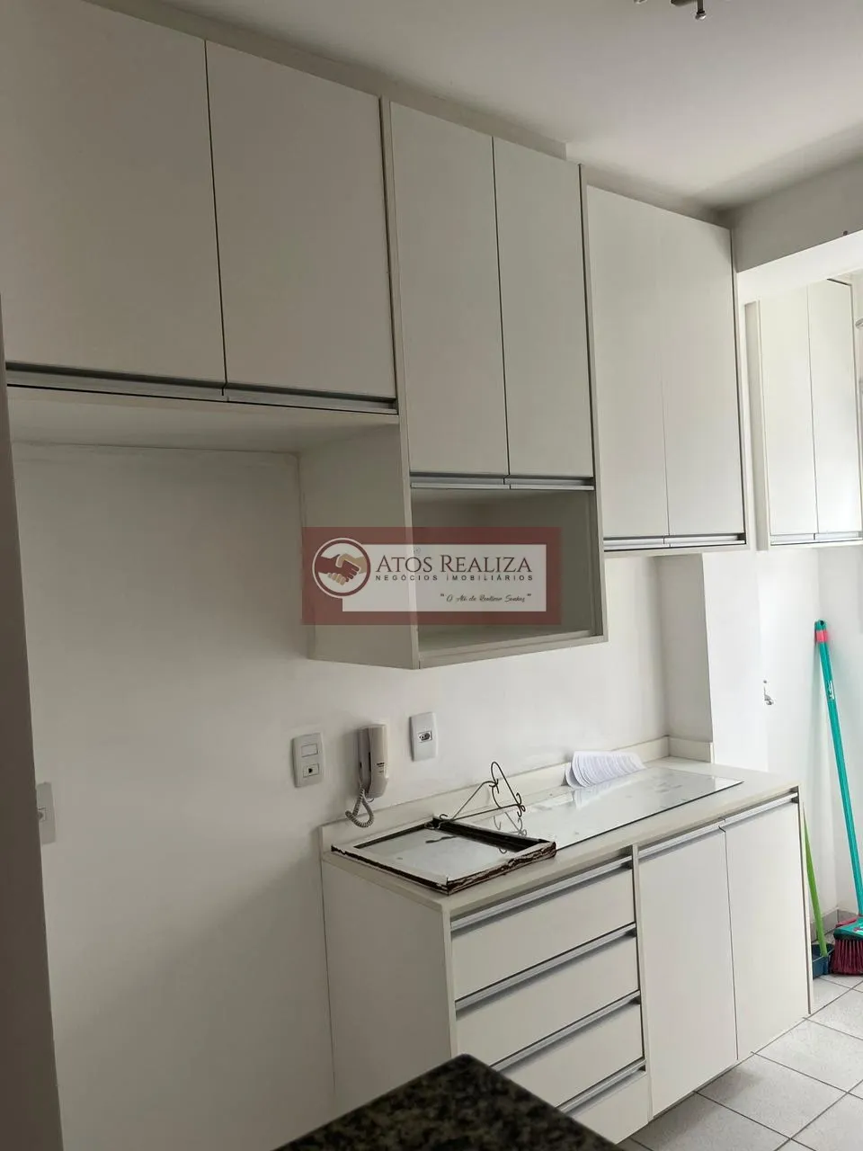 Imagem Vendo Oportunidade no Morumbi. Apartamento de 51m2, com 2 Dormitirios, Sacada, 1 Vaga fixa e cobertas, R$: 490.000. Valor de oportunidades imperdível no Morumbi.