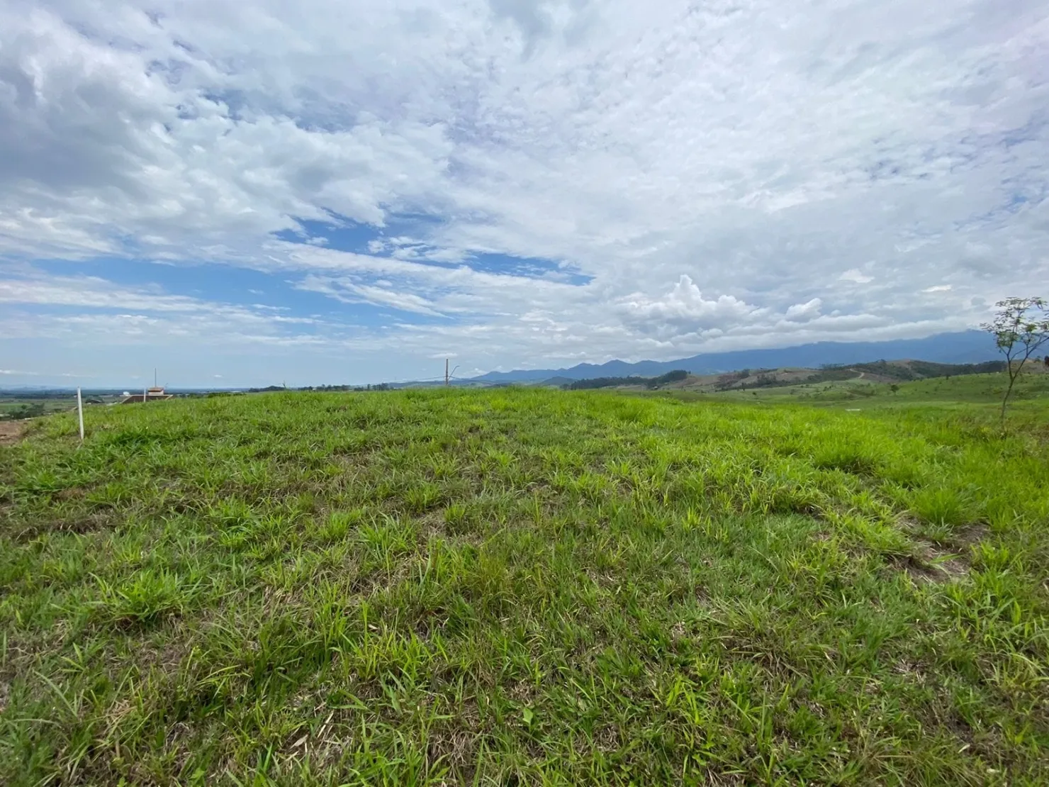 Imagem Terreno à venda 1000M², Condominio Village da Serra, Tremembé - SP | Condomínio Village da Serra